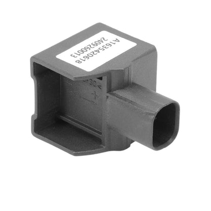 Yaw Rate Sensor for Mercedes-Benz C-Class W203 (2001–2007)