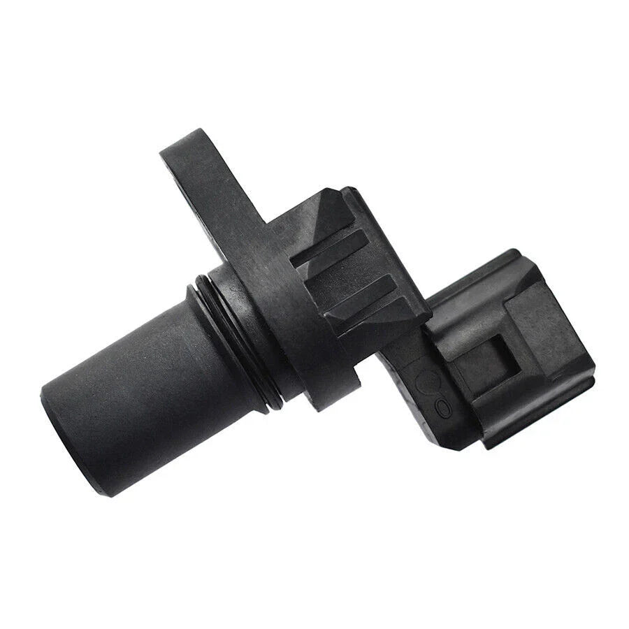 Camshaft Position Sensor for Holden Cruze YG 1.5L M15A (2006-2006)