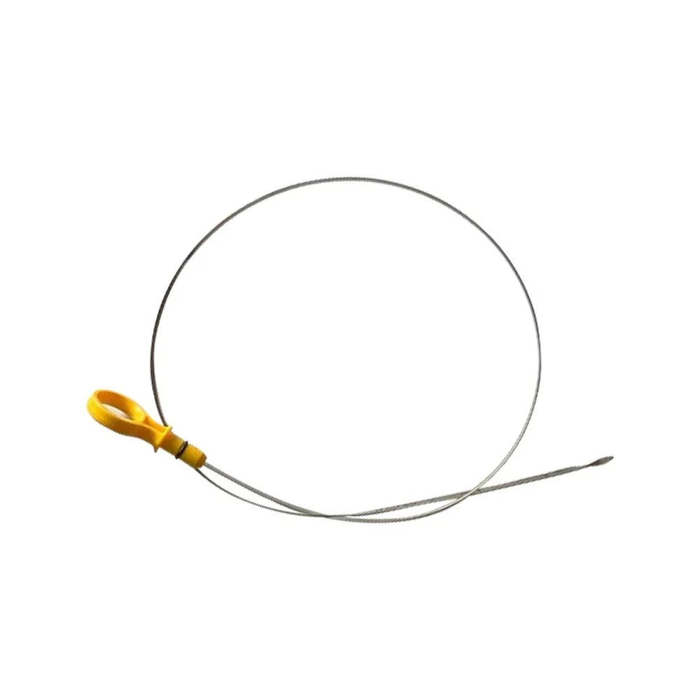 Engine Oil Level Dipstick for Ford F-250 F-350 F-450 Super Duty (2003-2007)