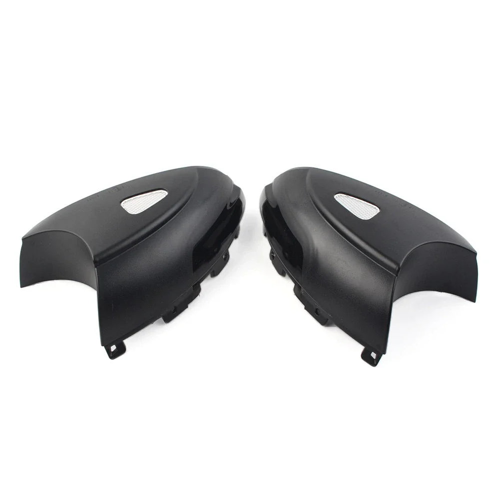 LED Dynamic Turn Signal Light for VW Tiguan MK1 (2008-2016)