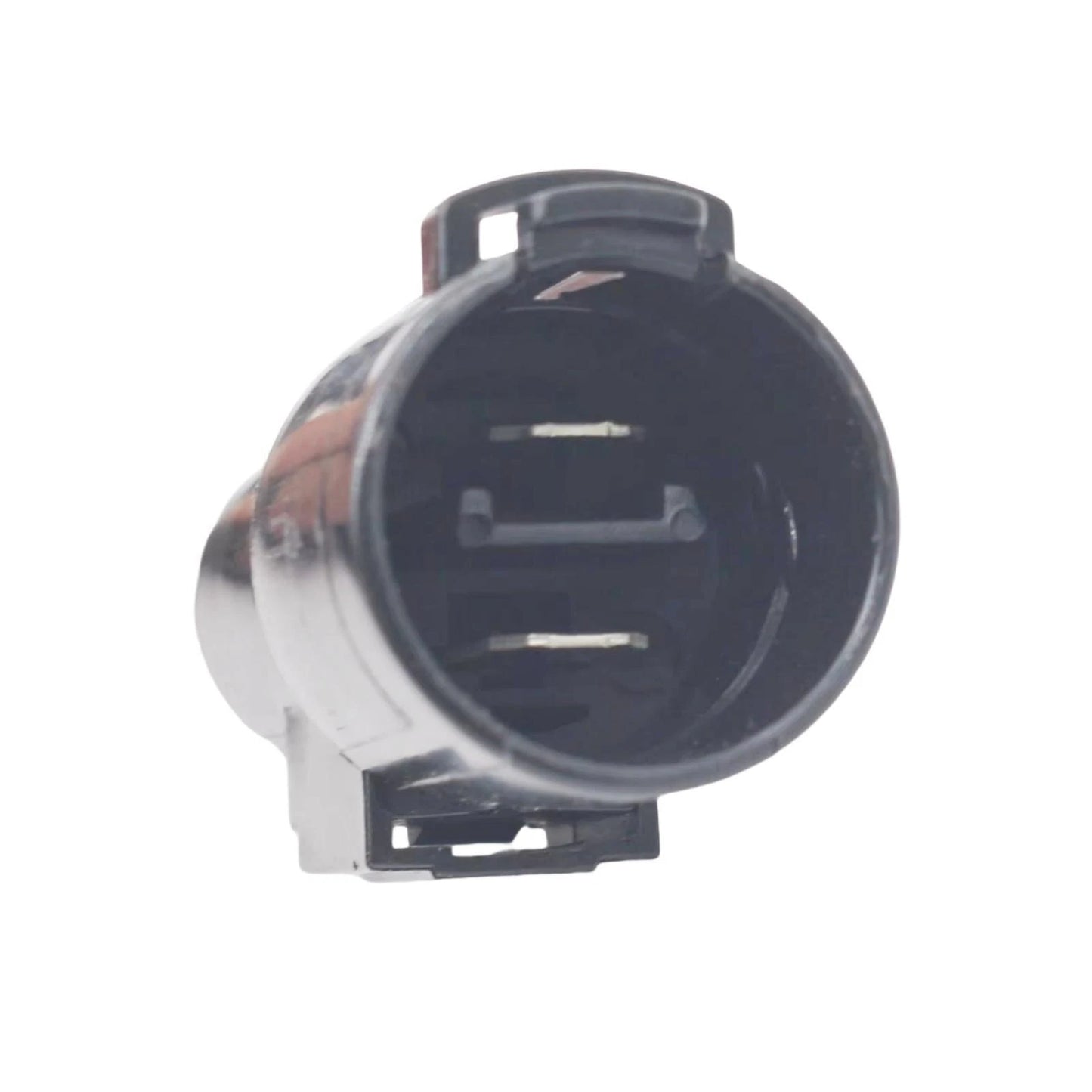 Trim & Tilt Relay for Honda BF35 BF40 BF45 BF50