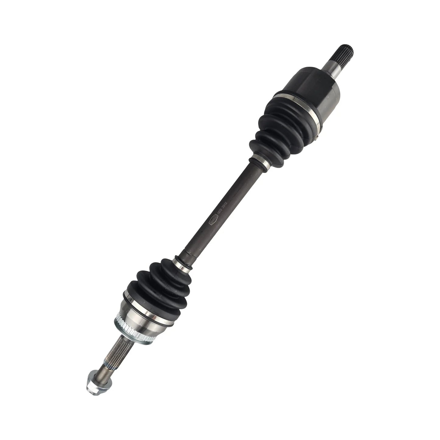 Front Left Drive Shaft for Kia Cerato LD (2004–2009)