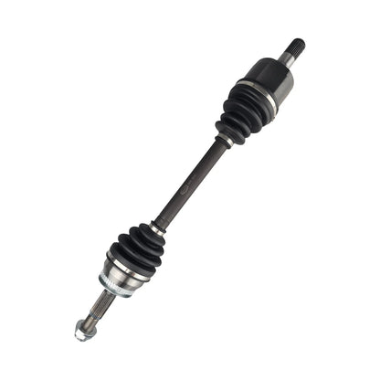 Front Left Drive Shaft for Kia Cerato LD (2004–2009)