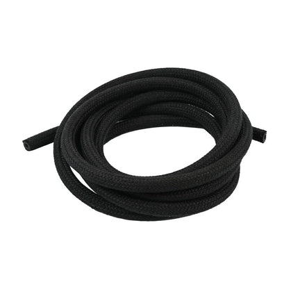 Fuel Injector Return Line Fitting Hose for Dodge Grand Cherokee (2011-2020)