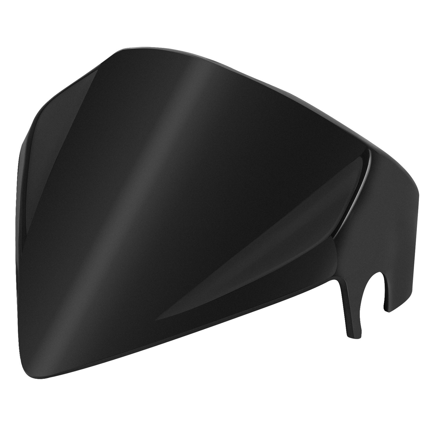 Handlebar Dash Cover Key Holder for Honda TRX250X TRX400X (2001–2024)