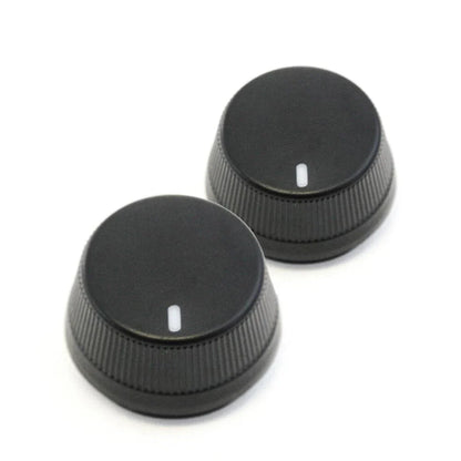 Control Knobs for 1998-2000 Honda Accord  Fan Speed Heater A/C