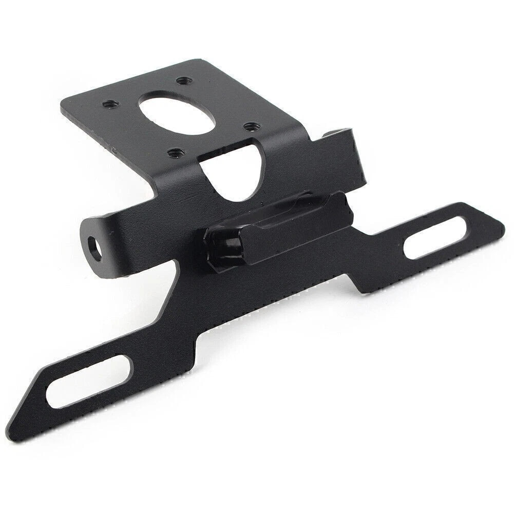 Front Wind Deflector for Yamaha YZF-R3 YZF-R25 (2019–2024)
