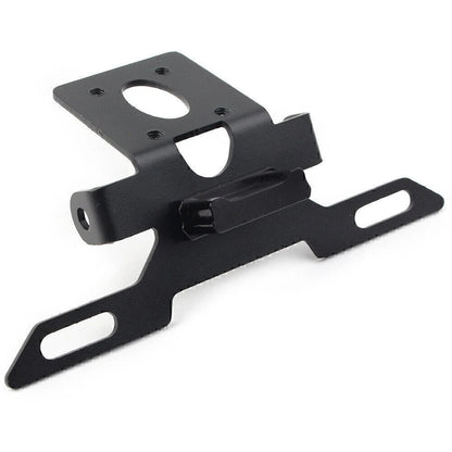 Front Wind Deflector for Yamaha YZF-R3 YZF-R25 (2019–2024)