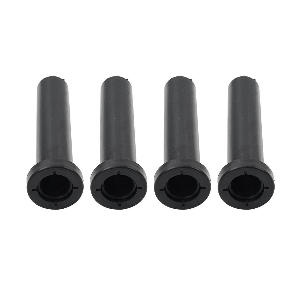 Front A-Arm Long Bushings for Polaris Sportsman 500 HO (2008-2012)