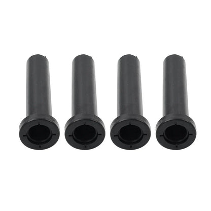 Front A-Arm Long Bushings for Polaris Sportsman 500 HO (2008-2012)