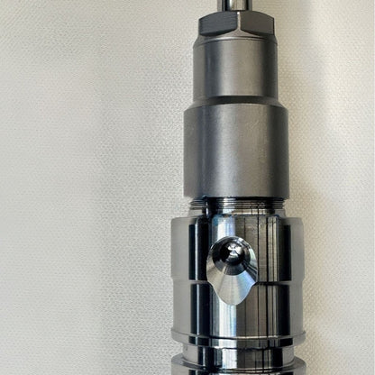 Diesel Fuel Injector for Ford Iveco Deutz Cummins