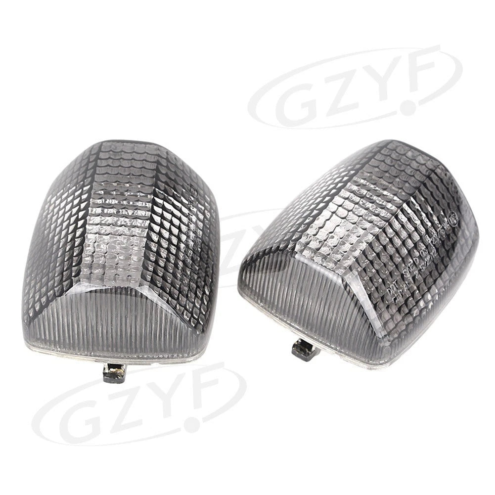 Fork Gaiters Boots Rubber Covers for Honda CB450 Super Sport CB500 (1970–1974)