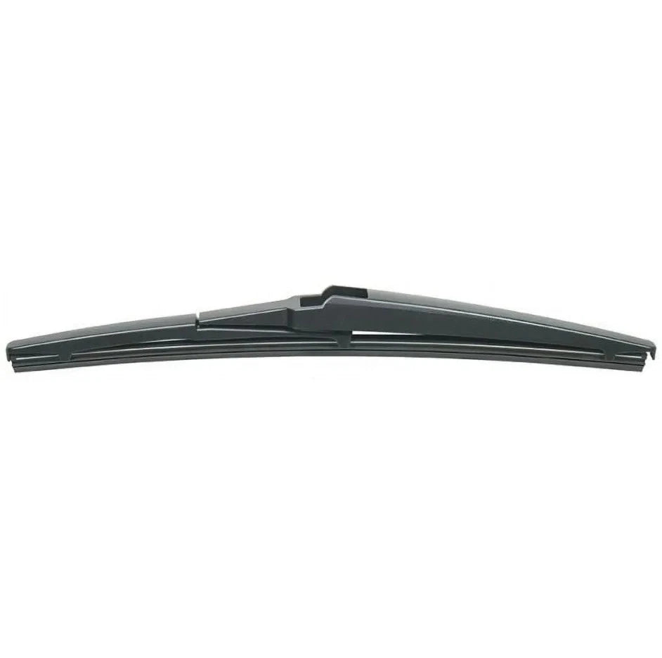 Trico ExactFit Rear Wiper Blade for Various Models (300mm)