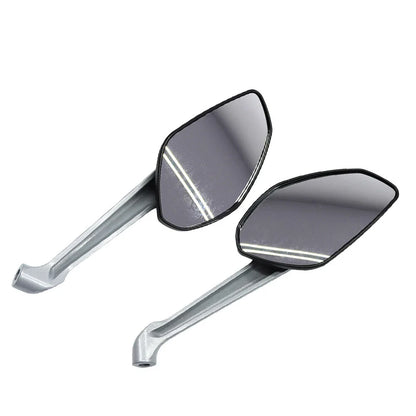 Left Right Rear View Mirror for Ducati Diavel, Carbon Monster, XDiavel