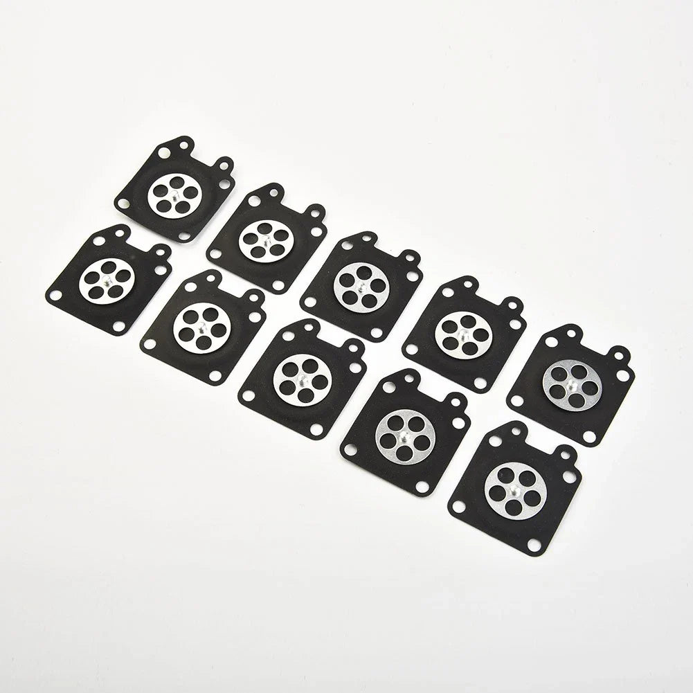 Diaphragm for Chainsaw Carburetor