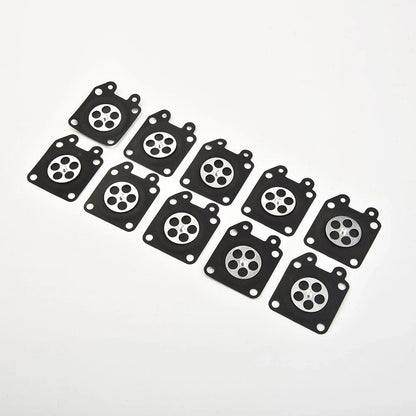 Diaphragm for Chainsaw Carburetor