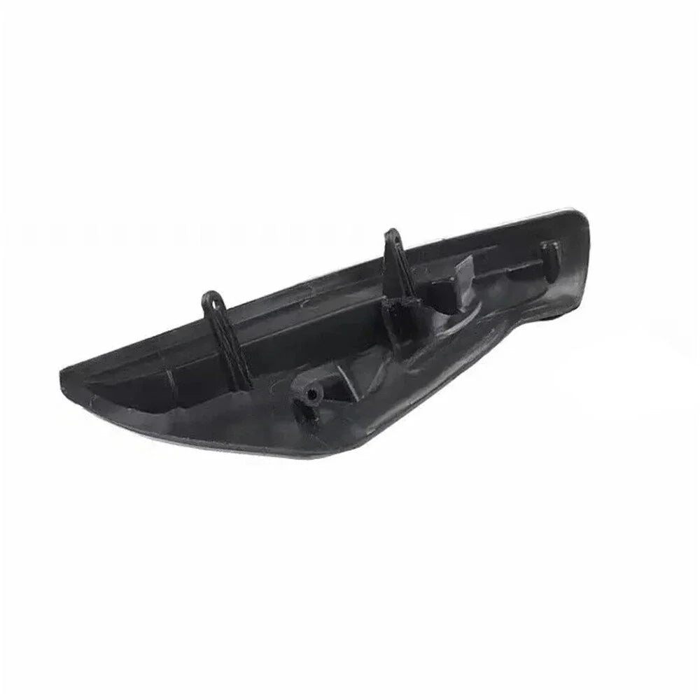 Front Right Side Mirror Turn Signal Light for Buick Lacrosse (2009-2015)