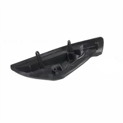 Front Right Side Mirror Turn Signal Light for Buick Lacrosse (2009-2015)