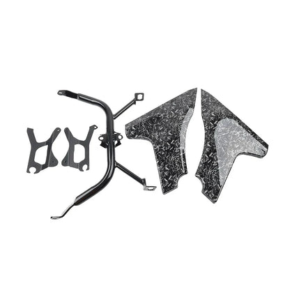 Side Fairing Panel Bracket for Harley CVO Road Glide FLTRXSE (2023-2025)