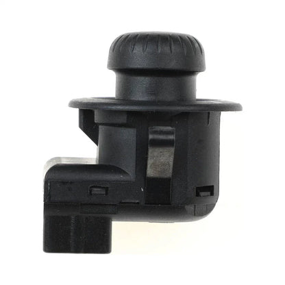 Electric Power Door Mirror Switch for Ford Falcon Fairmont XR6 XR8 (1998-2008)