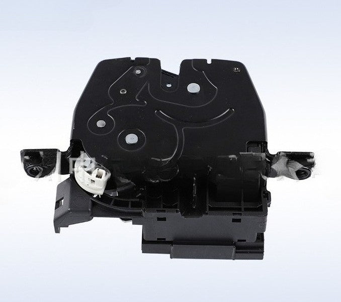 Trunk Latch Lock Actuator for BMW 328d xDrive F31 (2014–2015)
