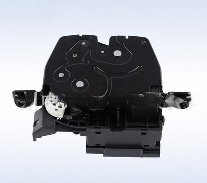 Trunk Latch Lock Actuator for BMW 328d xDrive F31 (2014–2015)