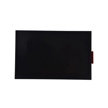 7 Inch LCD GPS Navigation Display for Mazda 3 CX-3 MX-5 (2014-2023)