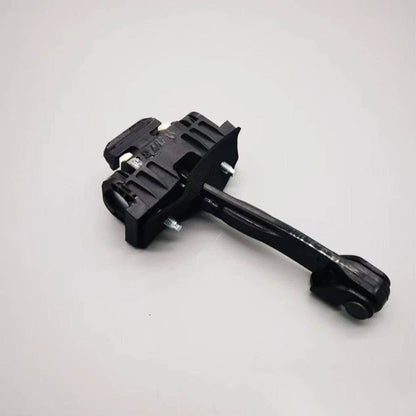 Front Door Hinge Check for Cadillac SRX (2010-2016)