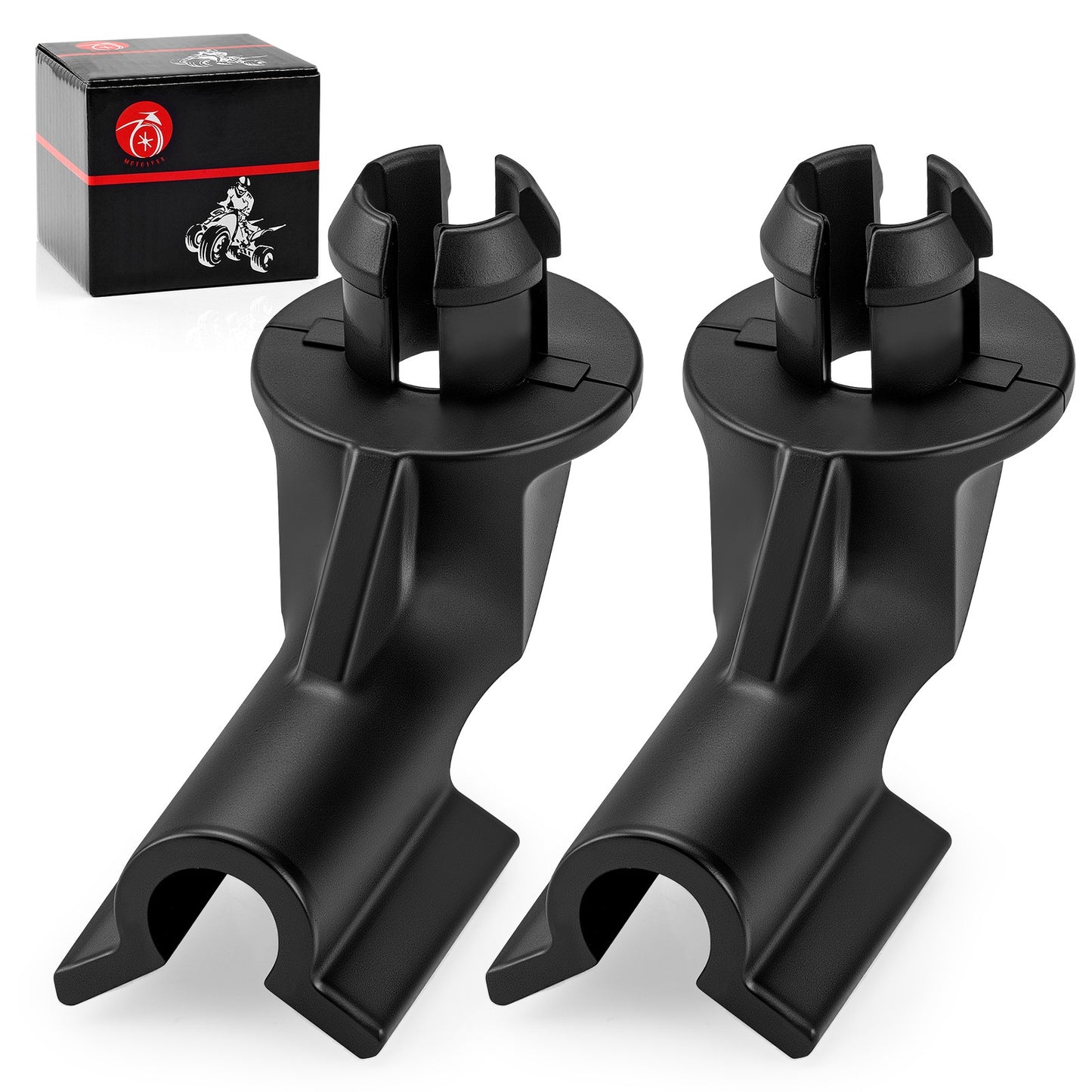 Gear Shifter Rod Linkage Bushing for Polaris ACE 325 500 570 (2016–2019)