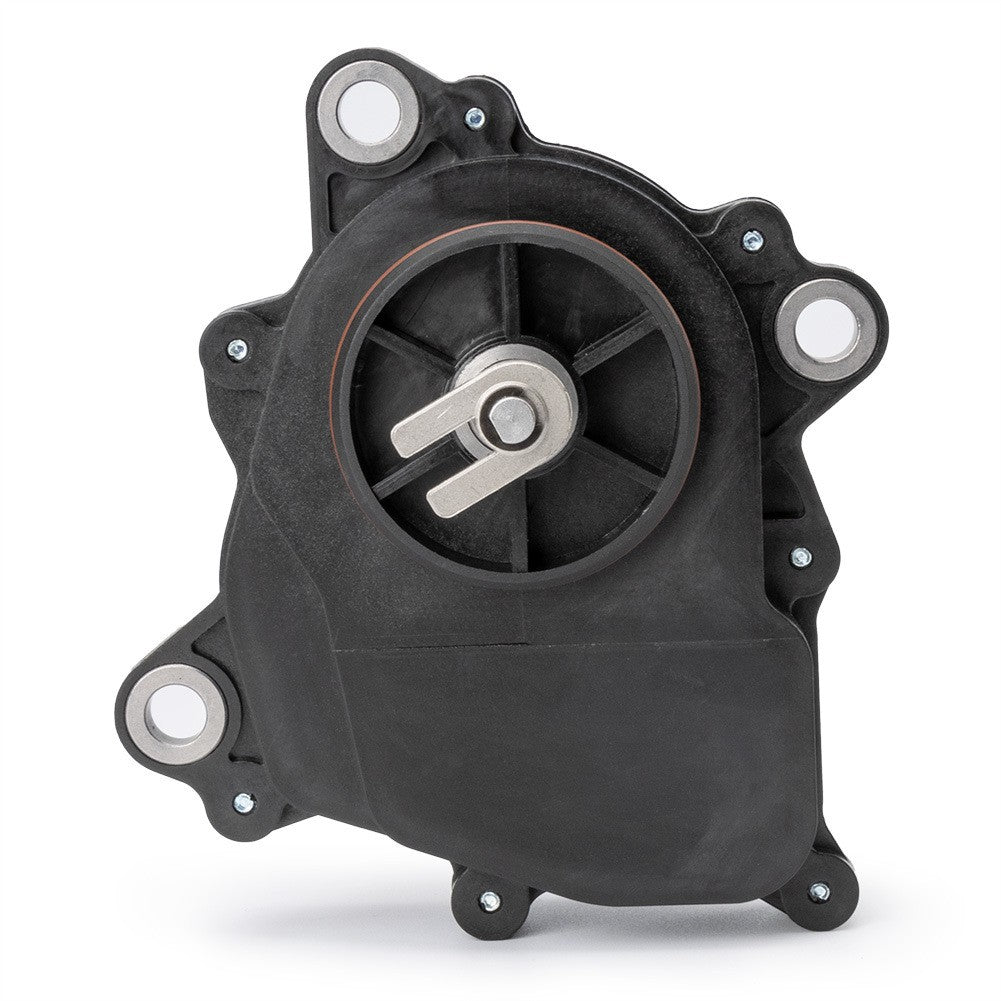 Actuator Motor for Can-Am Outlander Renegade ATV UTV (2010–2023)