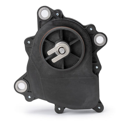 Actuator Motor for Can-Am Outlander Renegade ATV UTV (2010–2023)
