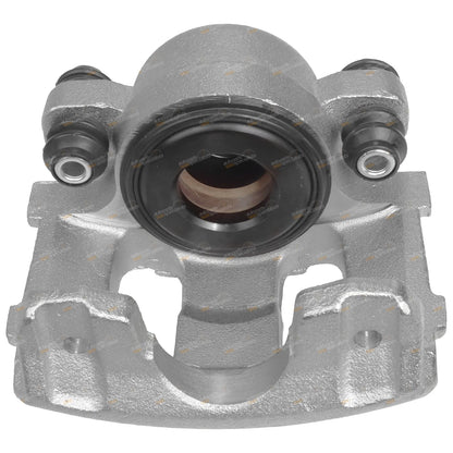 Front Right Brake Caliper Assembly for Jeep Cherokee XJ (1994–2001)