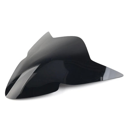 Headlight Lens Cover Protector for Suzuki GSXR1000 (2005-2006)