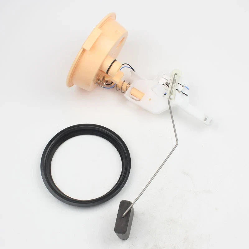Left Fuel Level Sender Sensor for BMW E46 3-Series (1999–2006)