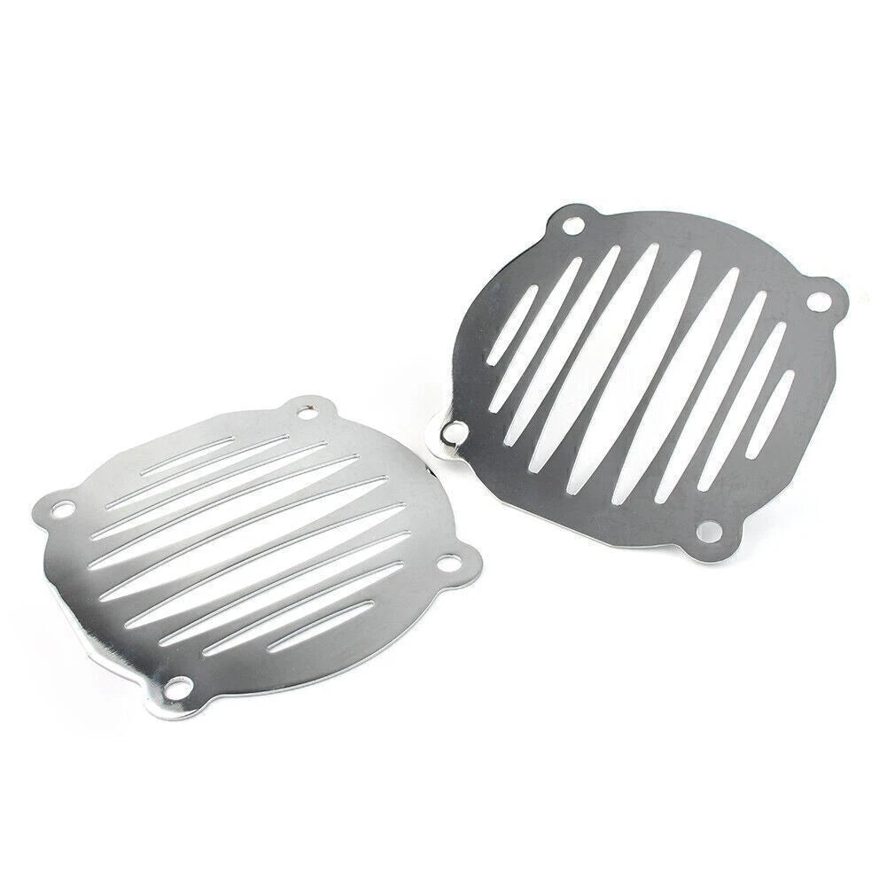 Air Cleaner Intake Filter for Harley Dyna Softail Touring Road King
