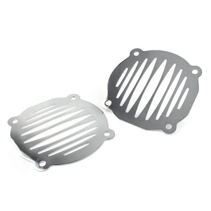 Air Cleaner Intake Filter for Harley Dyna Softail Touring Road King