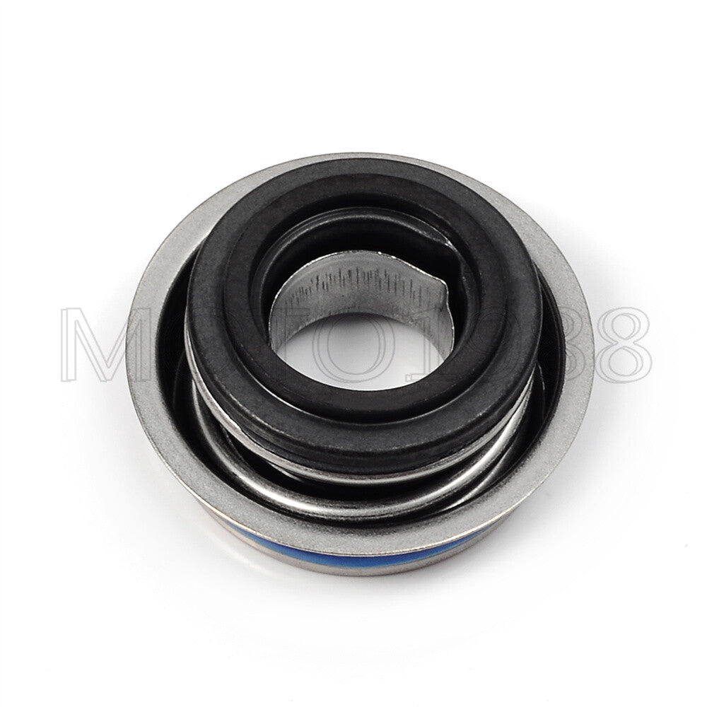Water Pump Kit for Honda TRX450R (2006–2009)