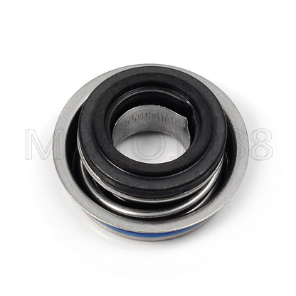 Water Pump Kit for Honda TRX450R (2006–2009)