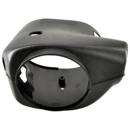 Steering Column Cover Shroud for Ram 1500 2500 3500