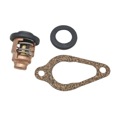 Outboard Maintenance Kit for Mercury Mariner 8hp 9.9hp (Various Years)