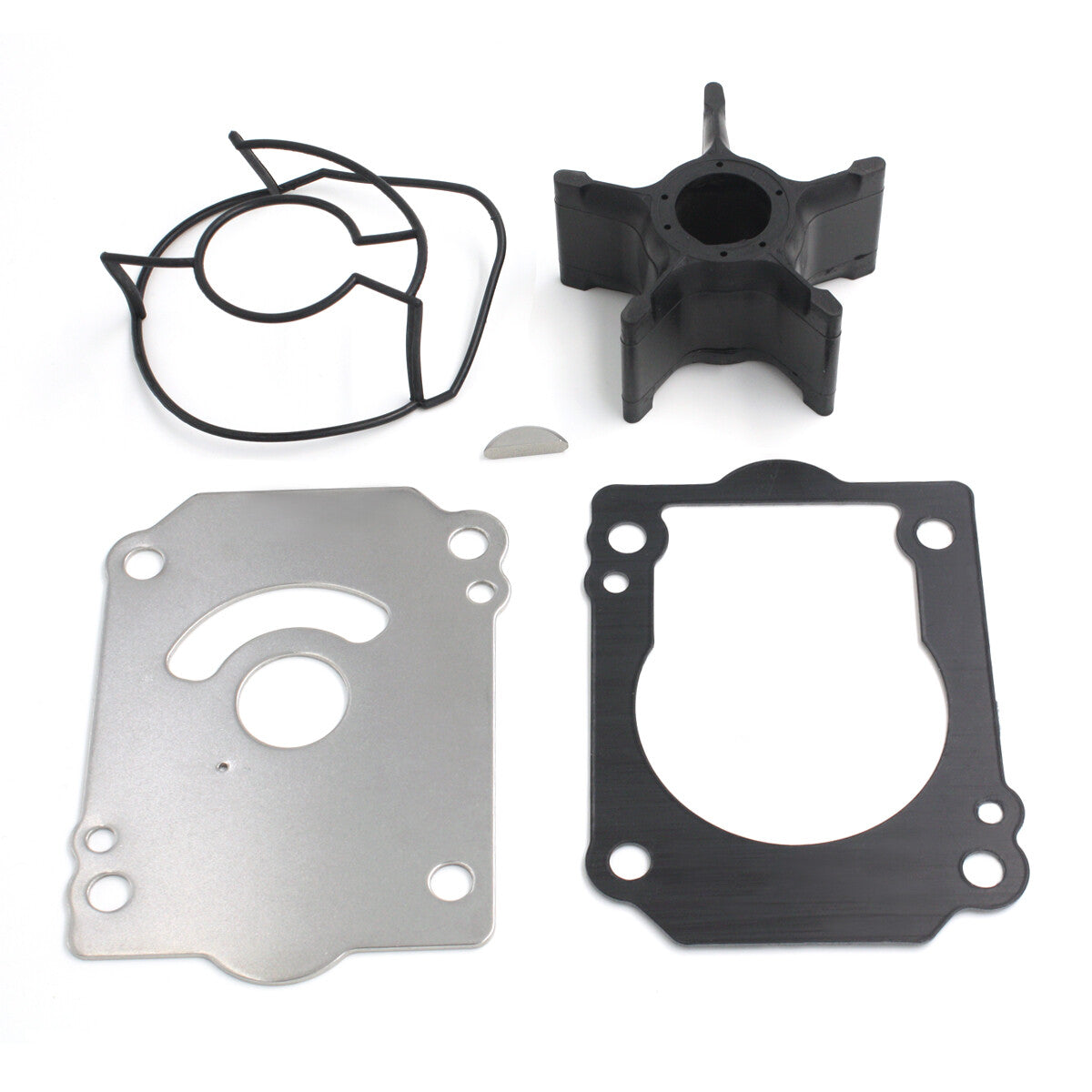 Water Pump Repair Kit for Suzuki