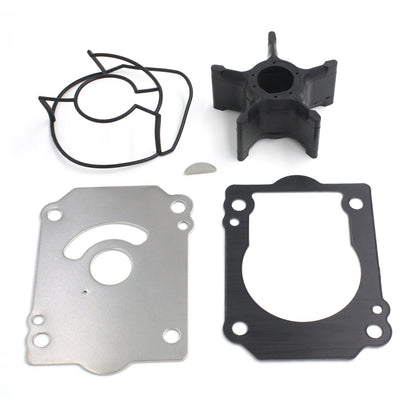 Water Pump Repair Kit for Suzuki