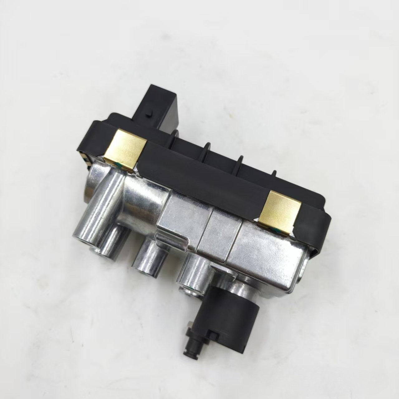 Turbo Electronic Actuator for Nissan Urvan NV350 (2010–2023)