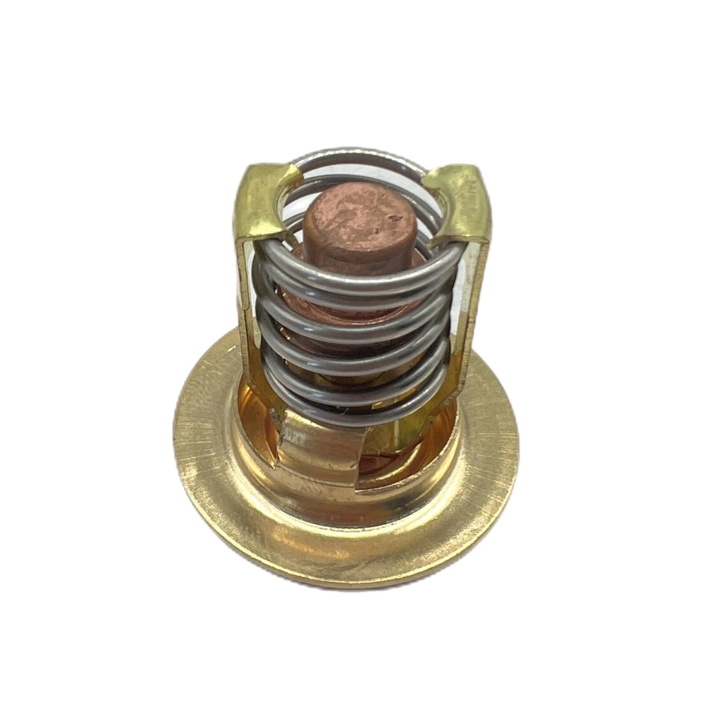 Thermostat Kit 60° for Volvo Penta 7.4 8.1 8.2