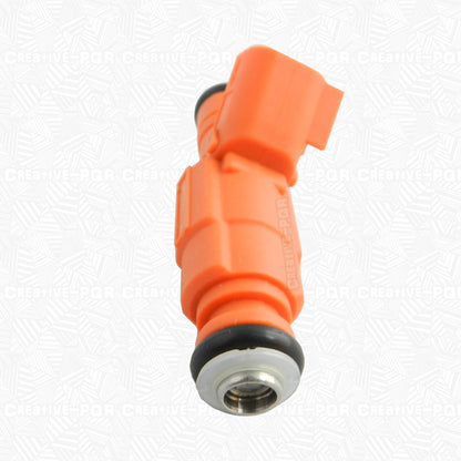 Fuel Injectors for Ford Fairlane AU V8 (2000–2002)