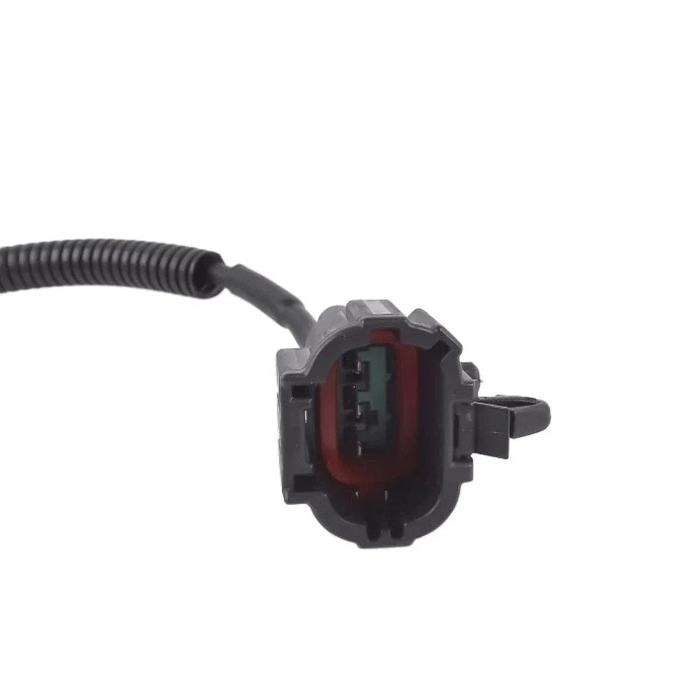 Crank Angle Sensor for Nissan Elgrand E50, Navara D22, ZD30 (1997-2002)