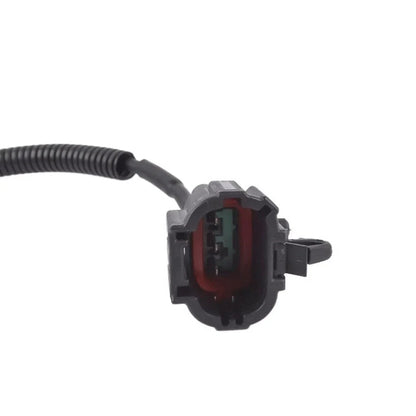 Crank Angle Sensor for Nissan Elgrand E50, Navara D22, ZD30 (1997-2002)