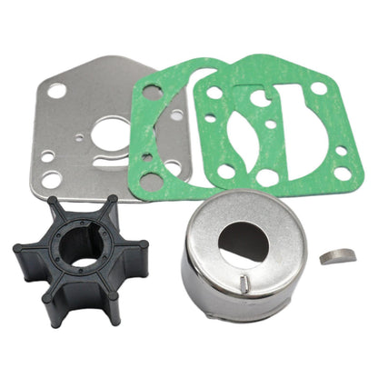 Water Pump Kit for Suzuki Outboards