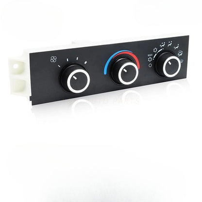 Control Module for Chevrolet GMC Express 2500 3500