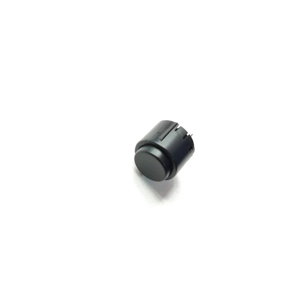 Transmission Lever Overdrive Button Switch for Dodge Ram 1500 2500 3500 (1994-2001)